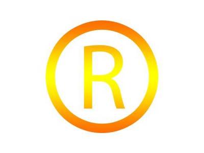 如何選擇商標轉(zhuǎn)讓平臺?