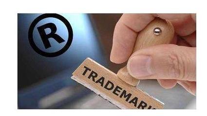 為什么找商標(biāo)代理注冊商標(biāo)更好?