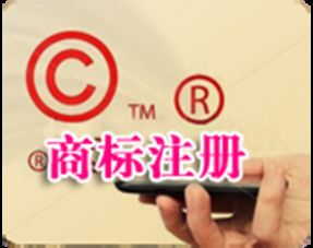 速度快張家港保稅區(qū)商標(biāo)注冊代理機(jī)構(gòu) 秀利供應(yīng)