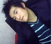 專業(yè)從事昆山代理公司注冊 商標(biāo)注冊 各項(xiàng)注冊 營業(yè)執(zhí)照辦理_商務(wù)服務(wù)_世界工廠網(wǎng)中國產(chǎn)品信息庫