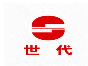 家裝建材是商標(biāo)轉(zhuǎn)讓多少類