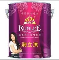 廠家直供中國(guó)馳名商標(biāo)油漆潤(rùn)立漆招湖北廣水地區(qū)油漆代理加盟_建筑建材_世界工廠網(wǎng)中國(guó)產(chǎn)品信息庫(kù)