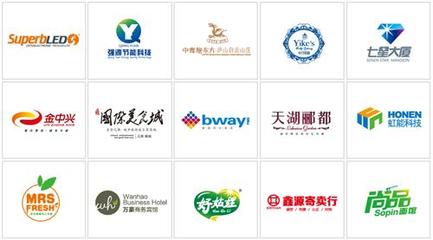 九江頂好營銷策劃官方-商標設計、logo設計、包裝設計、海報畫冊設計等、LOGO(商標)設計、包裝設計、畫冊設計、營銷策劃,業務涉及房地產銷售代理、推廣策劃,企業形象設計、VI設計、產品上市推廣、活動策劃、廣告設計推廣等內容。、