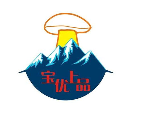 寶優(yōu)上品商標(biāo)注冊(cè)第29類 食品類商標(biāo)信息查詢,商標(biāo)狀態(tài)查詢 路標(biāo)網(wǎng)