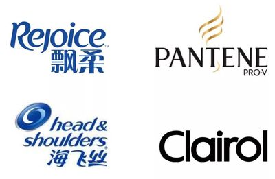 支付寶滿立減活動又開始啦!這次的優(yōu)惠券面額實(shí)在是.