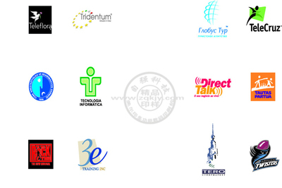 公司logo商標(biāo)印制的萬(wàn)能數(shù)碼印刷機(jī)廠家優(yōu)供_印刷/廣告機(jī)械欄目