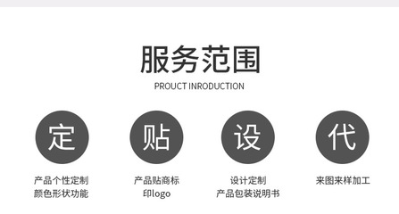 廠家供應(yīng) 14支虞美人珍珠白o(hù)em加工定制化妝刷套組