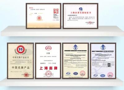 &ldquo;進(jìn)擊的白貓洗潔精&rdquo;,借阿里巴巴國(guó)際站之力,成就中國(guó)國(guó)貨品牌驕傲!