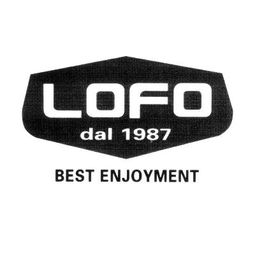 潮州市潮安區(qū)欣企貿(mào)易商行