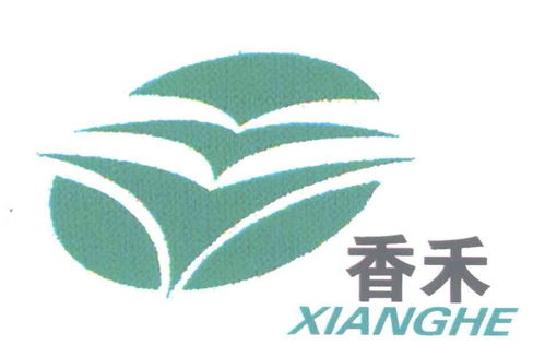 香禾商標注冊第30類 方便食品類商標信息查詢,商標狀態(tài)查詢 路標網
