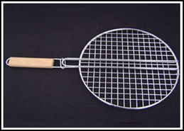 安平縣億澤金屬制品 鋁天花在建筑建材領(lǐng)域的應用與產(chǎn)品概覽