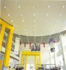 北京鑫太藝鋁扣板產(chǎn)品相冊——中國建材第一網(wǎng)金屬建材精選